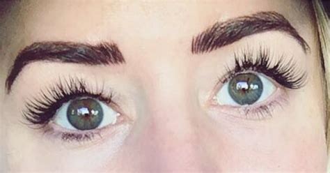 bad microblading eyebrows|Microblading Eyebrows: Pros, Cons & Expert Tips .